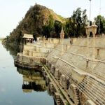 Rural Rail Journey, Village Tour & Stay at Heritage Haveli - Frequently Asked Questions