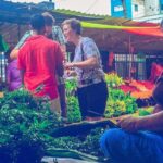 Rustic taste & Cultural tales Food Tour Colombo - FAQ