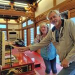 Ryugeji, Tea Hall, Yumeterrace, and Minowa Inari Guided Tour-Van - An In-Depth Look at the Itinerary