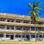 S-21 Prison and Killing Fields - FAQs: Practical Questions About the Tour