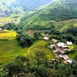 Sa Pa: Villages and Rice Fields Private Half-Day Car Tour - Who Is This Tour Best For?