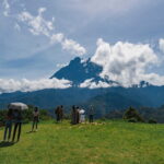 Sabah: Kinabalu Park, Hot Springs, and Cow Farm Day Tour - What Makes This Tour Stand Out?