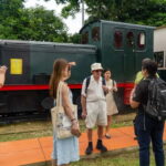 Sabah: Sunset Railway Tour Experience (Every Saturday) - An In-Depth Look at Sabah’s Sunset Railway Tour