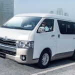 Sabang to El Nido Private Transfer - The Bottom Line