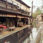 Sacred Mount Yoshino Guided Tour  UNESCO Kii Mountain Range - Who Will Love This Tour?