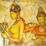 Safari Day Tour to Sigiriya Lion Rock and Golden Cave Temple - Exploring Dambulla Cave Temple: A Sanctuary of Art and Devotion