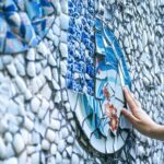 Saga: Arita and Imari Ceramic Hidden Klins Private Guide Tour - Practical Tips for Making the Most of the Tour