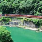Sagano Romantic Train Ticket - The Sum Up: Who’s It For?