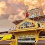 Sai Gon City Full Day Tour - Why This Tour Offers Great Value