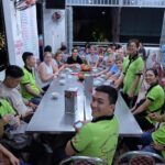 Saigon After Dark and Street Food by Motorbike and Scooter - Who is this tour best suited for?