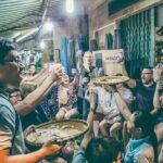 Saigon After Dark Night Tour by Scooter + 7 tastings - Final Thoughts: Why This Tour Is a Great Value