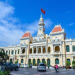 Saigon and Mekong Explorer 4 Days Private Tour - Who Will Love This Experience?