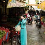 Saigon Chinatown Adventure (Private Car & All-Inclusive) - Final Thoughts