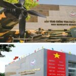 Saigon City and Chinatown Exploration with Water Bus Adventure - Practical Tips for Your Trip