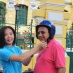 Saigon City Half-Day Tour  Small Group Max 12 Guests - An In-Depth Look at the Saigon City Half-Day Tour