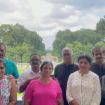 Saigon City Sightseeing Shore Excursion From Phu My Port - Itinerary Deep Dive: What to Expect at Each Stop