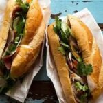 Saigon city tour & Street food - Why This Tour Is a Great Value