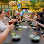 Saigon Craft Beer and Food Tour in Ho Chi Minh City - A Detailed Look at the Saigon Craft Beer and Food Tour