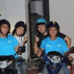 Saigon Dinner on Cruise - Key Points