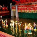 Saigon Evening: Water Puppet Show & Dinner Cruise Experience - Why This Tour Offers Good Value