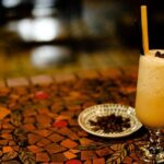 Saigon Food Tour on Scooter at Night - The Sum Up: Is This Tour Right for You?