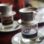 Saigon Hidden Gems Day Tour by Scooter  Local Insiders Ride - Practical Details and Why They Matter