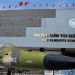 Saigon Highlights Full Day Tour - Detailed Review of the Saigon Highlights Full Day Tour