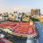 Saigon in a day from Phu My Cruise Harbor - Authenticity and Value: What Travelers Say