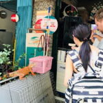 Saigon Local Sightseeing Free Walking Tour - Why This Tour is a Great Choice