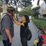 Saigon luxury food tour on motorbike with 10 authentic dishes - Final Thoughts