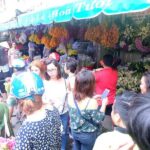 Saigon Morning Excursion by Scooter - Highlights to Treasure