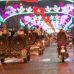 Saigon: Private Food Tour Discovery & City Tour by Jeep - An In-Depth Look at the Saigon Jeep Food & City Tour