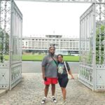 SAIGON SHORE EXCURSION: Special Saigon City Tour Full Day - The Sum Up