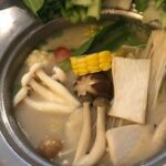 Saigon Vegetarian Tour by Motorbike and Scooter - An In-Depth Look at the Saigon Vegetarian Scooter Tour