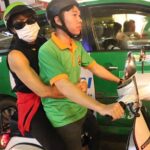 Saigon Vespa By Night Street Food Tour 4,5 Hours - The Sum Up: Is This the Right Night Tour for You?