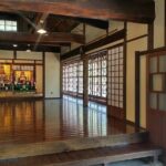 Saiko Healing Village Nenba and Jinba Falls Guided Tour-Van - Deep Dive: What Makes This Tour Stand Out