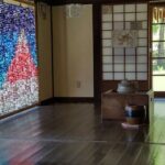 Saiko Healing Village Nenba and Jinba Falls Self-Guided Tour - Who Should Consider This Tour?