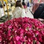 Saints and Royals of Delhi Private Tour - Final Thoughts