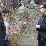 Saitama: Chichibu Driving Tour to Buddhist Temples - Frequently Asked Questions