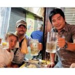 Sakaemachi Market Bar Hopping Tour - Final Thoughts: Is the Sakaemachi Market Bar Hopping Tour Worth It?