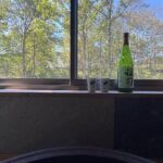 Sake and Goemonburo Experience Japanese Traditional Bath Tub - FAQ