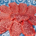 Sake and Yakiniku Experience in Itabashi Tokyo - FAQs