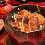 Sake, beer, gourmet and night view in Nagoya - A Deep Dive into the Nagoya Nightlife and Gourmet Scene