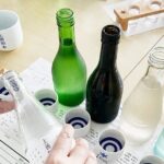 Sake Blending Experience : Craft Your Own Signature Sake - Final Thoughts