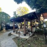 Sake Brewery Adventure - Frequently Asked Questions