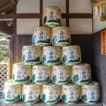 Sake Brewery and Japanese Life Experience Tour in Kobe - Practicalities and Value