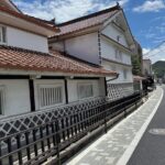 Sake Bridges and Islands Full Day Tour of Hiroshima Hidden Gems - FAQ