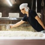 Sake Heritage Nagoya Brewers Insights and Tastings tour - Summing It Up: Who Will Love This Tour?