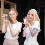 Sake Tasting and Blending Experience in Kyoto - The Experience in Detail: What to Expect During Your Sake Blending Adventure