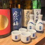 Sake Tasting and Japanese Calligraphy Experience - Final Thoughts: Is This Experience Worth It?